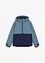 Veste d’hiver rembourrée, bonprix