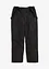 Pantalon de ski imperméable, bonprix