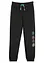 Pantalon de jogging en coton mélangé doux, bonprix