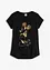 T-shirt à imprimé Mickey, Disney
