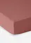 Drap-housse jersey dans des coloris tendance, bonprix