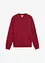 Sweat-shirt, bonprix