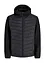 Veste hybride JJ REBEL, J&J Rebel