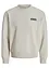 Sweat-shirt JJ REBEL, J&J Rebel