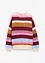 Pull oversize, bonprix