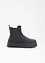 Bottines Chelsea, bonprix