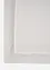 Lot de 2 sets de table en coton premium, bonprix