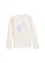 T-shirt manches longues Tom Tailor 100% coton, Tom Tailor
