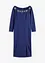 Robe longue, bonprix