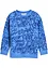 Sweat Tom Tailor, Tom Tailor