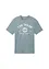 T-shirt Tom Tailor, Tom Tailor