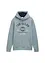 Sweat à capuche Tom Tailor, Tom Tailor