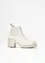 Chelsea boots, bonprix