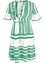 Robe de grossesse avec fonction allaitement, bonprix