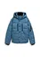 Veste doudoune Tom Tailor, Tom Tailor