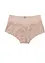 Culotte Maxi à dentelle, bonprix