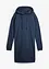 Robe en molleton de coton mélangé, bonprix