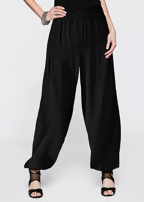 Pantalon, bonprix