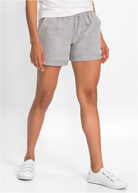 Short sweat, bonprix