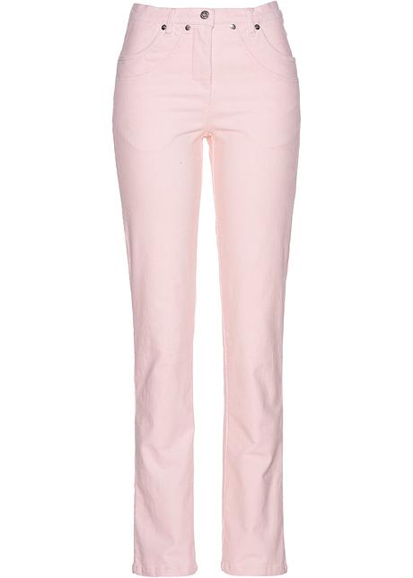 Côtelé Velours Pantalon Extensible Velours Extensible Pantalon Côtelé Extensible Velours Velours Côtelé Côtelé Pantalon Pantalon BoeCxEdWrQ