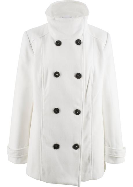 Veste femme decathlon fr Veste femme decathlon fr
