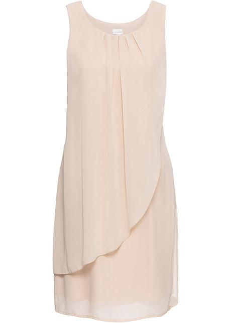 Manches Original Sans Légère Au Robe Design f7gyY6bv