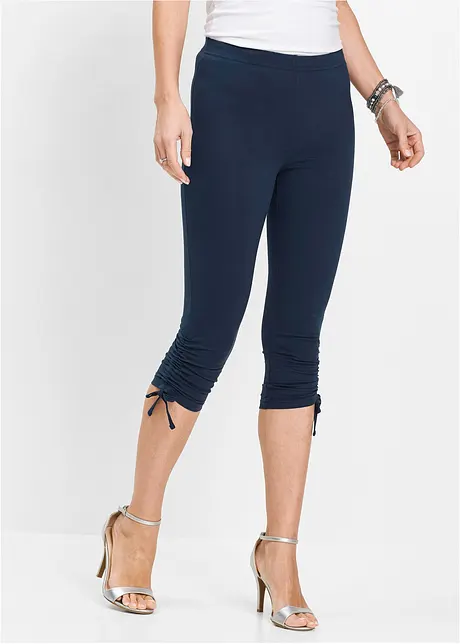 Legging court, bonprix