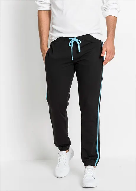 Pantalon de jogging homme, bonprix