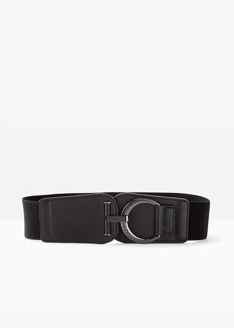 Ceinture extensible, bonprix