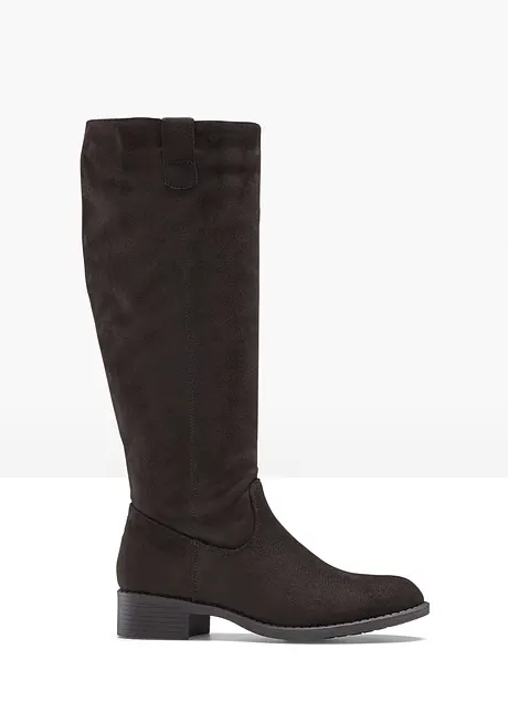 Bottes, bonprix