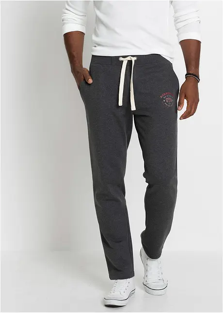 Pantalon de jogging, bonprix