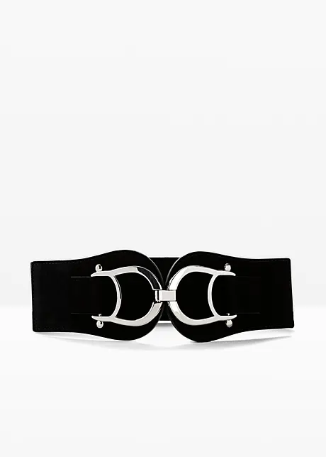 Ceinture extensible, bonprix