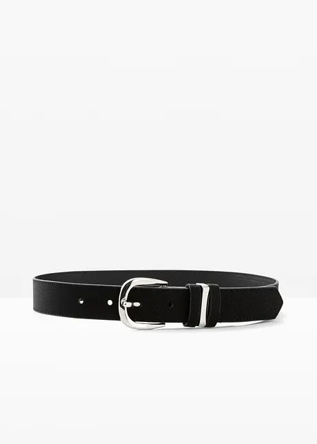 Ceinture, bonprix