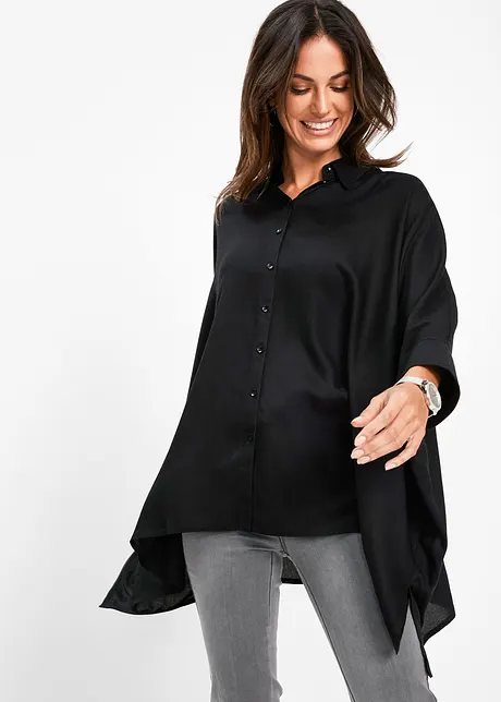 Chemisier oversize, bpc selection