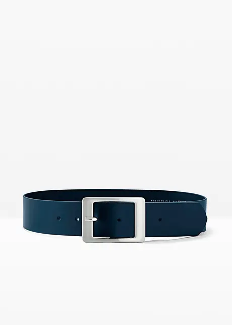 Ceinture, bonprix