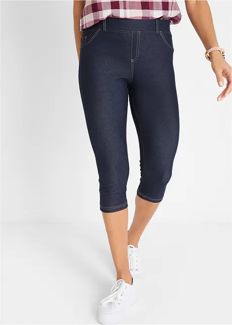 Bon prix leggings grande taille hotsell