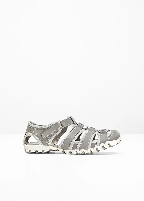 Sandales , bonprix