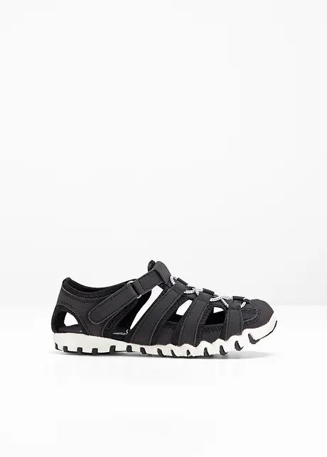 Sandales , bonprix