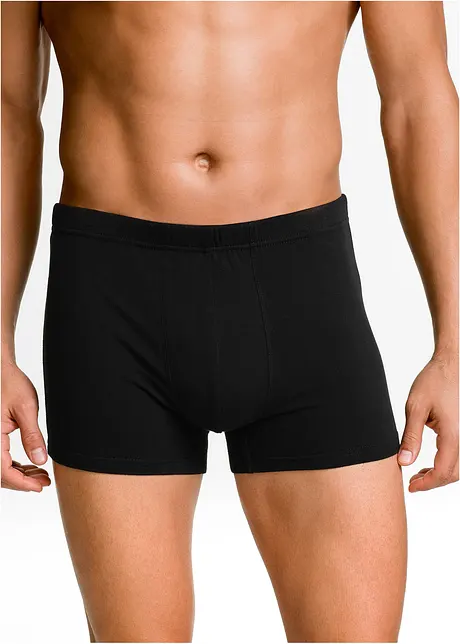 Lot de 3 boxers, bonprix
