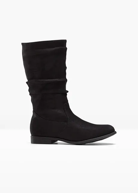 Bottes, bonprix