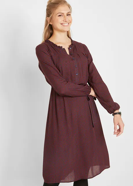 Robe de grossesse et d'allaitement, bonprix