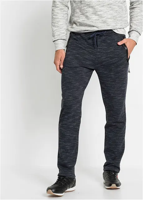 Pantalon de jogging, bonprix