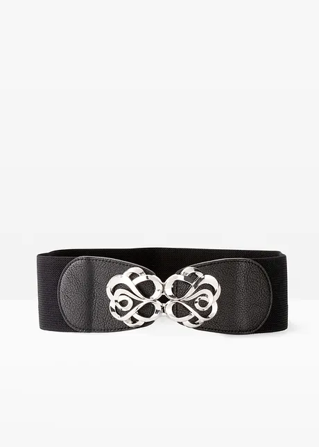 Ceinture extensible, bonprix