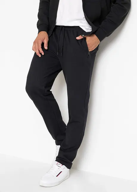 Pantalon de jogging, bonprix