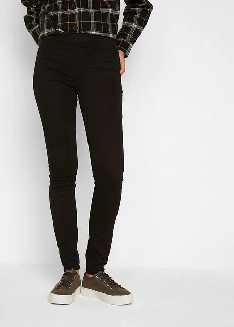 Jegging thermo, bonprix