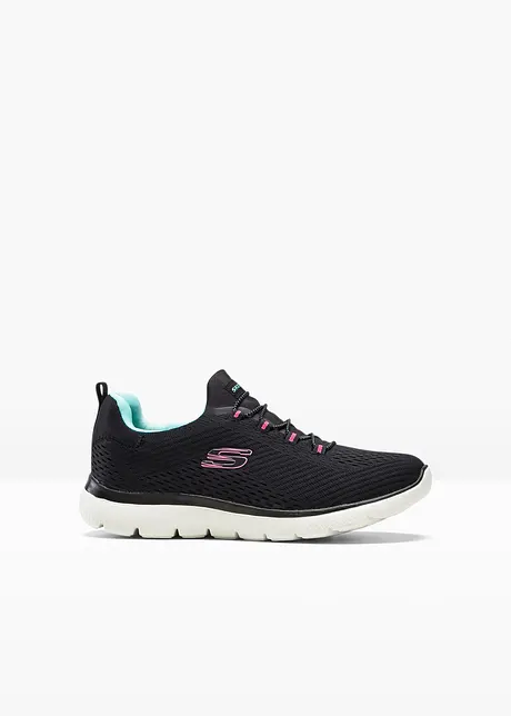Sneakers Skechers avec mousse à mémoire de forme, Skechers