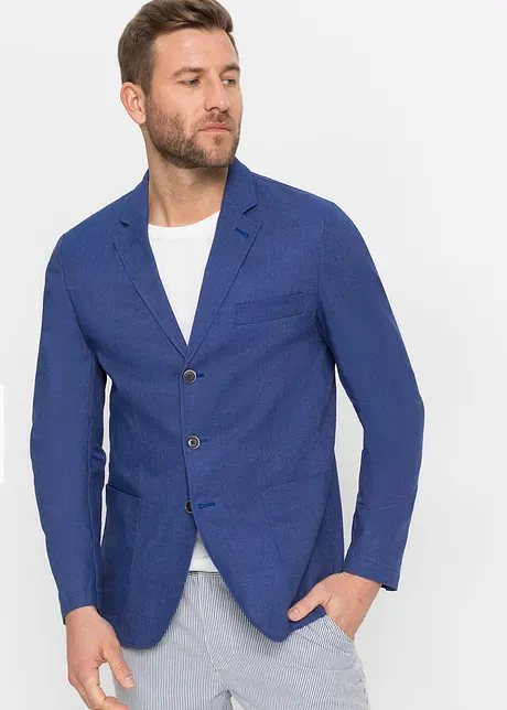 Veste de costume estivale, bonprix