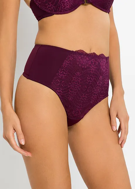 Maxi string brésilien, bonprix