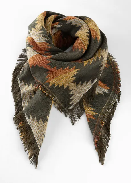 Foulard, bonprix