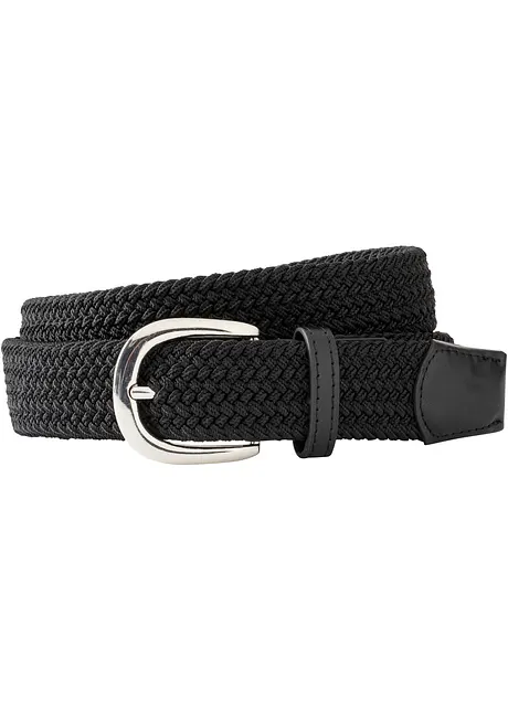 Ceinture extensible, bonprix